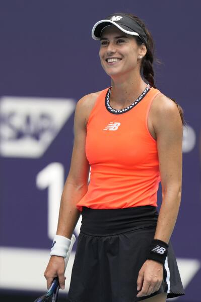 S cirstea tennis sale